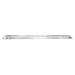QNAP Rail kit B01 2U 853U/869U/870U/1270U