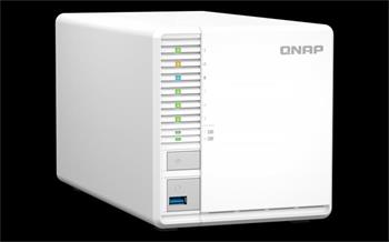 QNAP TS-364-8G