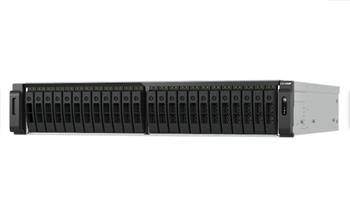 QNAP TS-h3077AFU-R7-64G