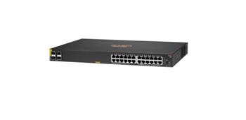 R8N87B - Aruba 6000 24G CL4 4SFP Swch