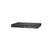 R8N87B - Aruba 6000 24G CL4 4SFP Swch