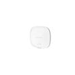 R9B28A - Instant On AP25 (RW) 4x4 Wi-Fi 6 AP