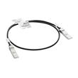 R9D20A - Aruba IOn 10G SFP+ to SFP+ 3m DAC Cable