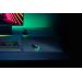 Razer Sphex V3 herní podložka pod myš, 450 x 400 x 0.4mm