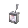 RBC29 náhr. baterie pro CyberFort 350 (BF350-FR)