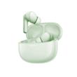 REDMI Buds 8 Green