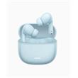 REDMI Buds 8 Lite Blue