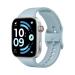REDMI Watch 6 Glacier Blue