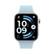 REDMI Watch 6 Glacier Blue