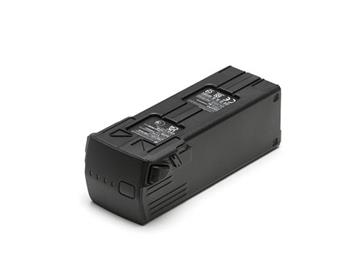 REPAS DJI Mavic 3 Intelligent Flight Battery