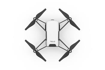 REPAS DJI Tello Boost Combo(Global)