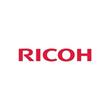 Ricoh Consumable Kit - fi-8820 / fi- 8930 / fi-8950 (1x Pick Roller & Break Roller & Separation Roller)