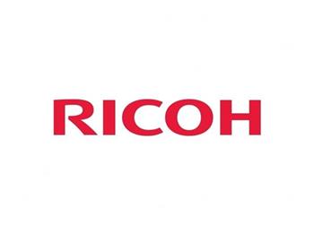 Ricoh Consumable Starter Kit - fi-8150 / fi-8250 / fi- 8170 / fi-8270 (1x Pick Roller, 1x Brake Roller, 24x F1 Cleaning