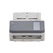 Ricoh fi-7300NX Scanner A4, color, duplex, ADF 80