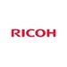 Ricoh STD Maintenance 2YR pro Kofax Express Desktop