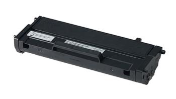 Ricoh - toner - CARTRIDGE AIO BLACK 1.5 SP150HE - SP 150, SP 150 SU, SP 150w, SP 150SUw; 1500 stran