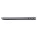 Rozbaleno Acer Chromebook Plus 515 (CB515-2HT-55WK) i5-1335U/8GB/256GB SSD/15,6" FHD IPS Touch/Chrome OS/šedá