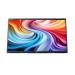 Rozbaleno Acer LCD PD163QTbmiuux DUAL SCREEN 15,6" IPS LED Touch, 1920x1080, 1xHDMI + 2xType-C + Audio Out, repro 2Wx2, VESA 75x75
