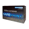 SAFEPRINT toner Samsung SCX-4725A | Black | 3000str