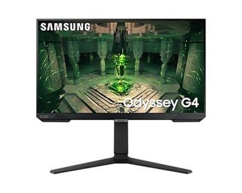 Samsung LCD G40B 25" IPS/1920x1080/1ms/2xHDMI/DP