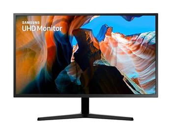 Samsung LED LCD 32" 32UJ590