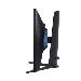 SAMSUNG MT LED LCD Gaming Monitor 27" Odyssey G5 G51C VA,1ms,165Hz,2560x1440,300cd/m2,2xHDMI,DP,Pivot,Height Adjust.,Tilt,Swivel