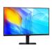 SAMSUNG MT LED LCD Monitor 27" ViewFinity S8 (S80D) IPS,3840×2160,350cd/m2,5ms,1000:1,DP,HDMI,3xUSB,Pivot,Height Adju.