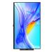 SAMSUNG MT LED LCD monitor 32" ViewFinity S8 (S80UD) VA,3840x2160,5ms,350cd/m2,3000:1,DP,HDMI,3xUSB,USB-C,RJ45,Pivot