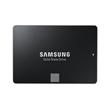 Samsung SSD 860 QVO 2TB SATAIII 2,5"