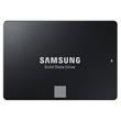 Samsung SSD 870 EVO 8TB SATAIII 2,5"