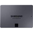 Samsung SSD 870 QVO SATA III 2.5" 1000GB