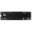 Samsung SSD 990 PCIe 4.0 NVMe, M.2 SSD 1 TB