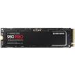 Samsung SSD M.2 2TB 980 PRO