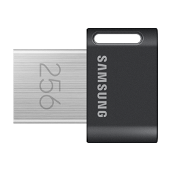 Samsung USB 3.1 Flash Disk Fit Plus 256 GB