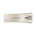 Samsung USB 3.2 Gen1 Flash Disk Champagne Silver 128 GB