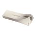 Samsung USB 3.2 Gen1 Flash Disk Champagne Silver 512 GB