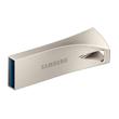 Samsung USB 3.2 Gen1 Flash Disk Champagne Silver 512 GB