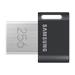 Samsung USB 3.2 Gen1 Flash Disk Fit Plus 256 GB