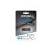 Samsung USB 3.2 Gen1 Flash Disk Titan Gray 512 GB