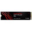 SANDISK OPTIMUS GX 7100 SSD NVMe 2TB PCIe, Gen4, (R:7250, W:6900MB/s)