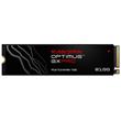 SANDISK OPTIMUS GX PRO 8100 NVMe 2TB PCIe, Gen5, (R:14900, W:14000MB/s)