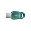 SanDisk Ultra Eco 256GB flash disk, USB 3.2