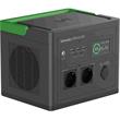 Schneider OffGrid Portable Power Station 500W (517 Wh)