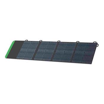 Schneider OffGrid Portable Solar Panel, 100W