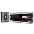 Seasonic PRIME TX-1600W Titanium, 80+, modular