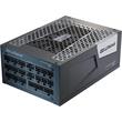 SEASONIC zdroj 2200W Prime PX-2200, ATX 3, 80+ Titanium