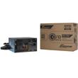 SEASONIC zdroj 650W Core GC-750, ATX 3.1, 80+ Gold