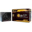 SEASONIC zdroj 650W Core GX-650, ATX 3.1, 80+ Gold