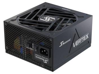 SEASONIC zdroj VERTEX PX-850, 850W