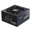 SEASONIC zdroj VERTEX PX-850, 850W